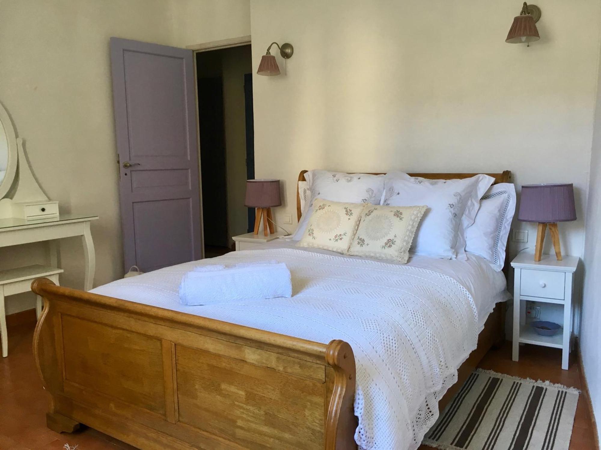 La Maison Vigne Vierge Lagrasse Luaran gambar